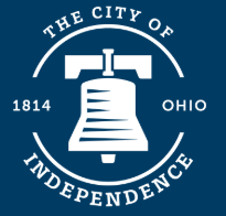 Independence Ice Cream Social