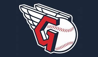 MOI Sings National Anthem at Guardians Game