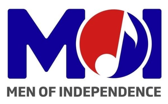 Men of Independence Spring Cabaret