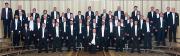 2013 - BHS International - Toronto, ON