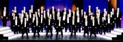 2016 - BHS International - Nashville, TN