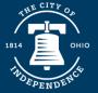 Independence Ice Cream Social