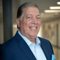 Dennis Castiglione