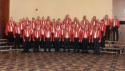 2003 - JAD - Columbus
