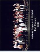 2006 - JAD - Independence