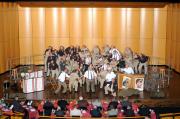 2008 - JAD - New Albany
