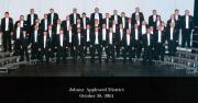 2014 - JAD - Cincinnati