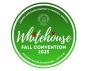 JAD Fall Contest - Toledo 